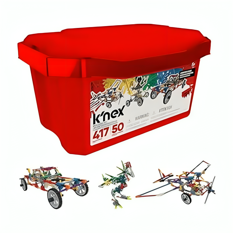 Untitled design - 2024-09-12T111915.093 (1)