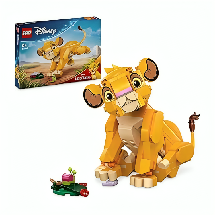 Untitled design - 2024-09-12T112956.801 (1)