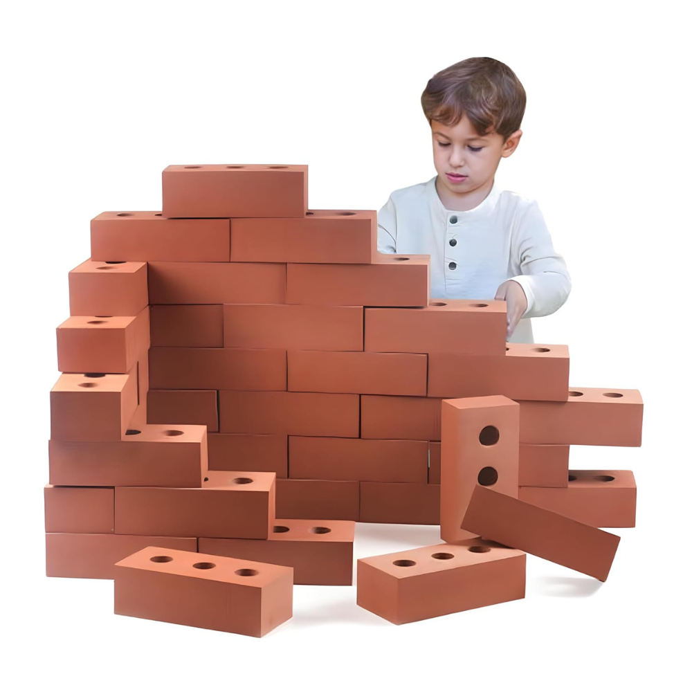 Untitled design - 2024-09-12T120811.666