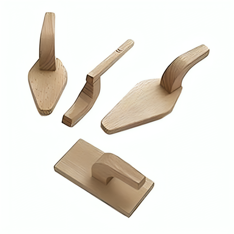 Untitled design - 2024-09-12T121126.751 (1)