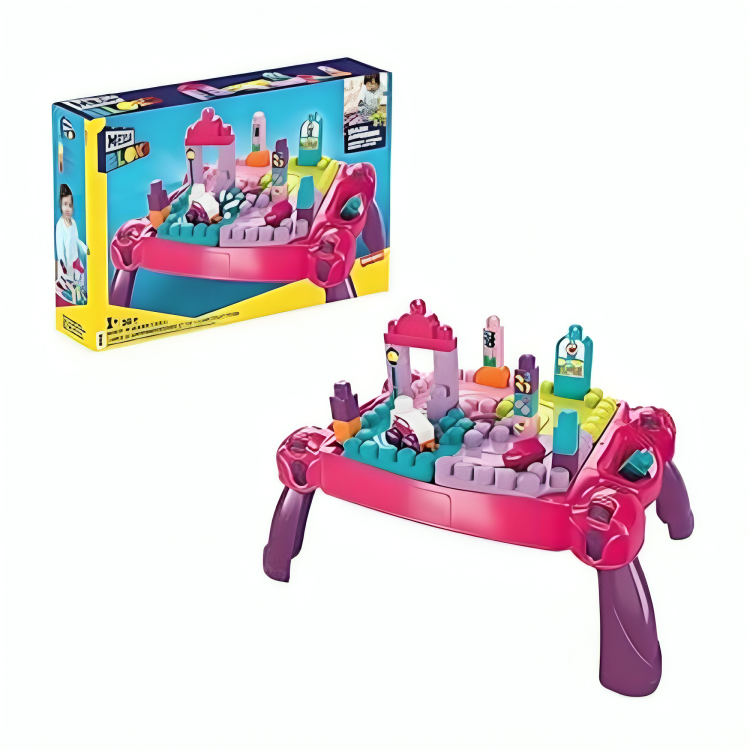 Untitled design - 2024-09-12T121816.691 (1)