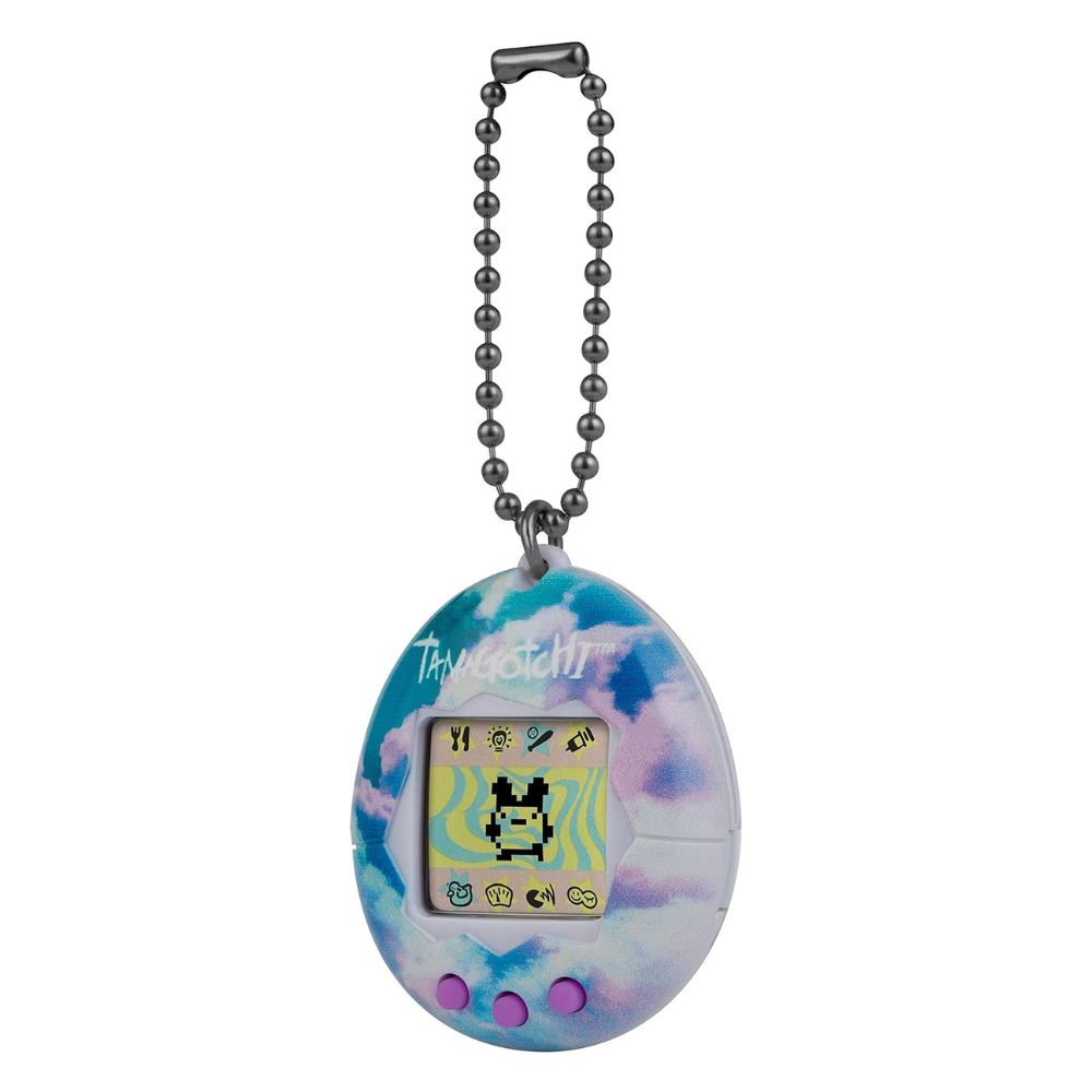 Untitled design - 2024-09-12T153528.992