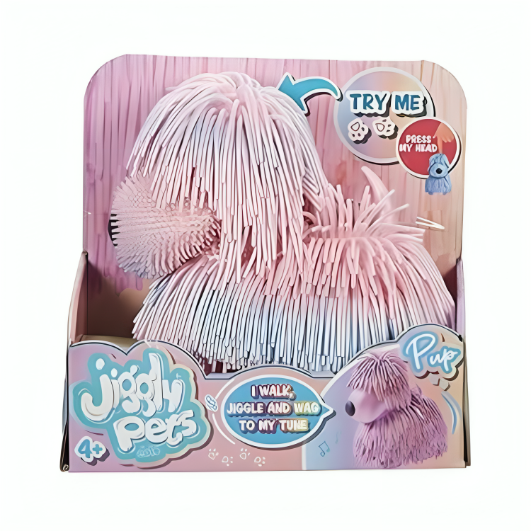 Untitled design - 2024-09-12T160051.823 (1)