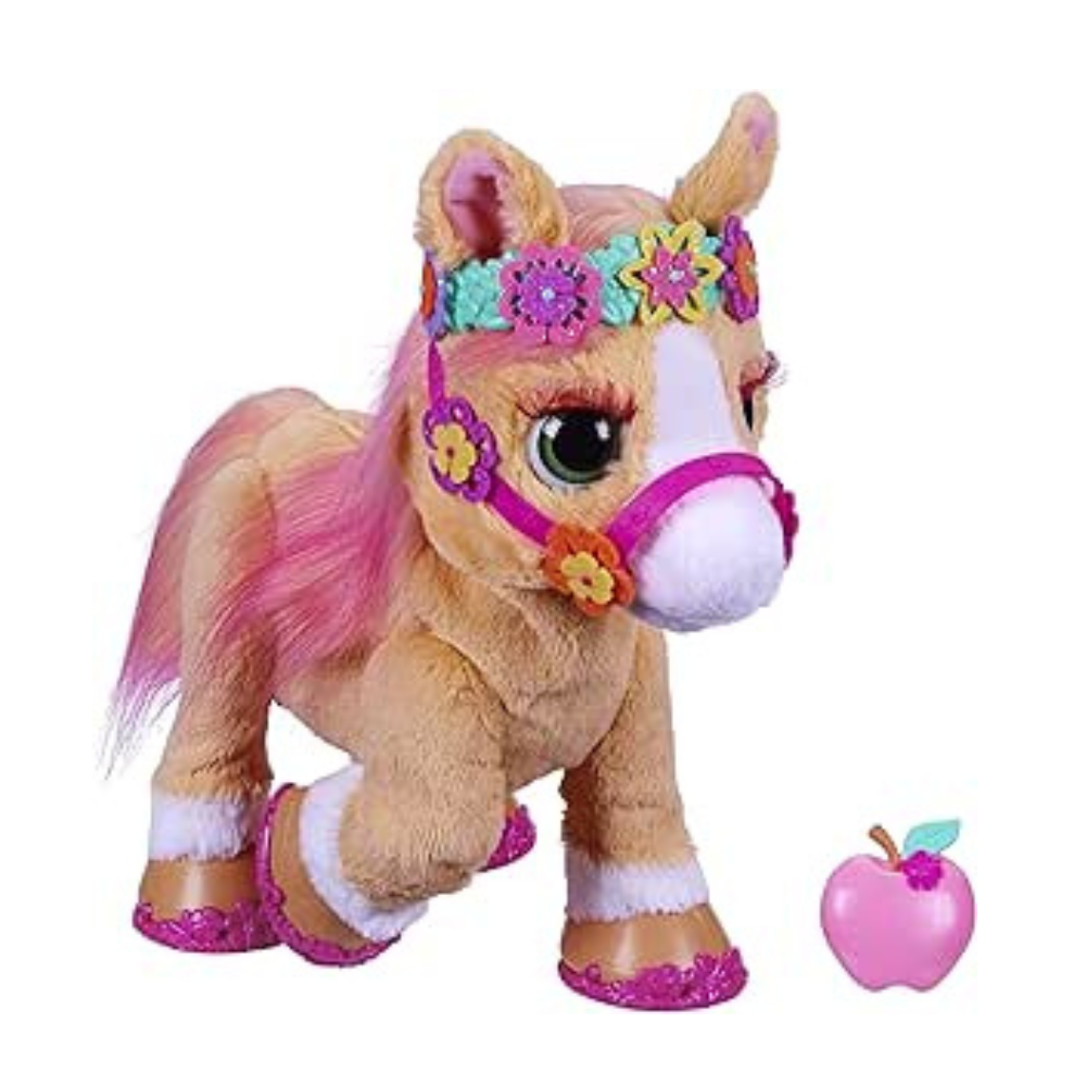 Untitled design - 2024-09-12T160422.368