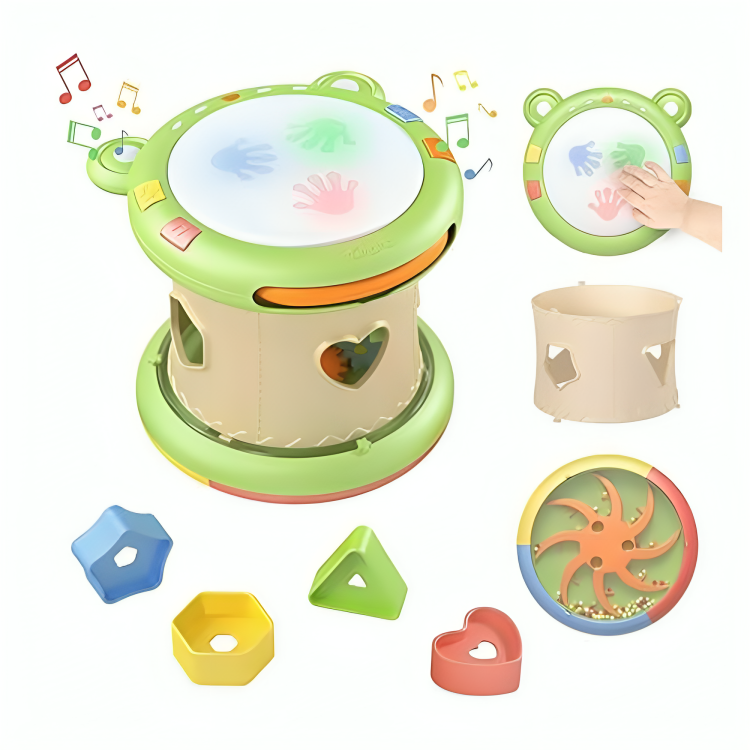 Untitled design - 2024-09-13T003103.254 (1)