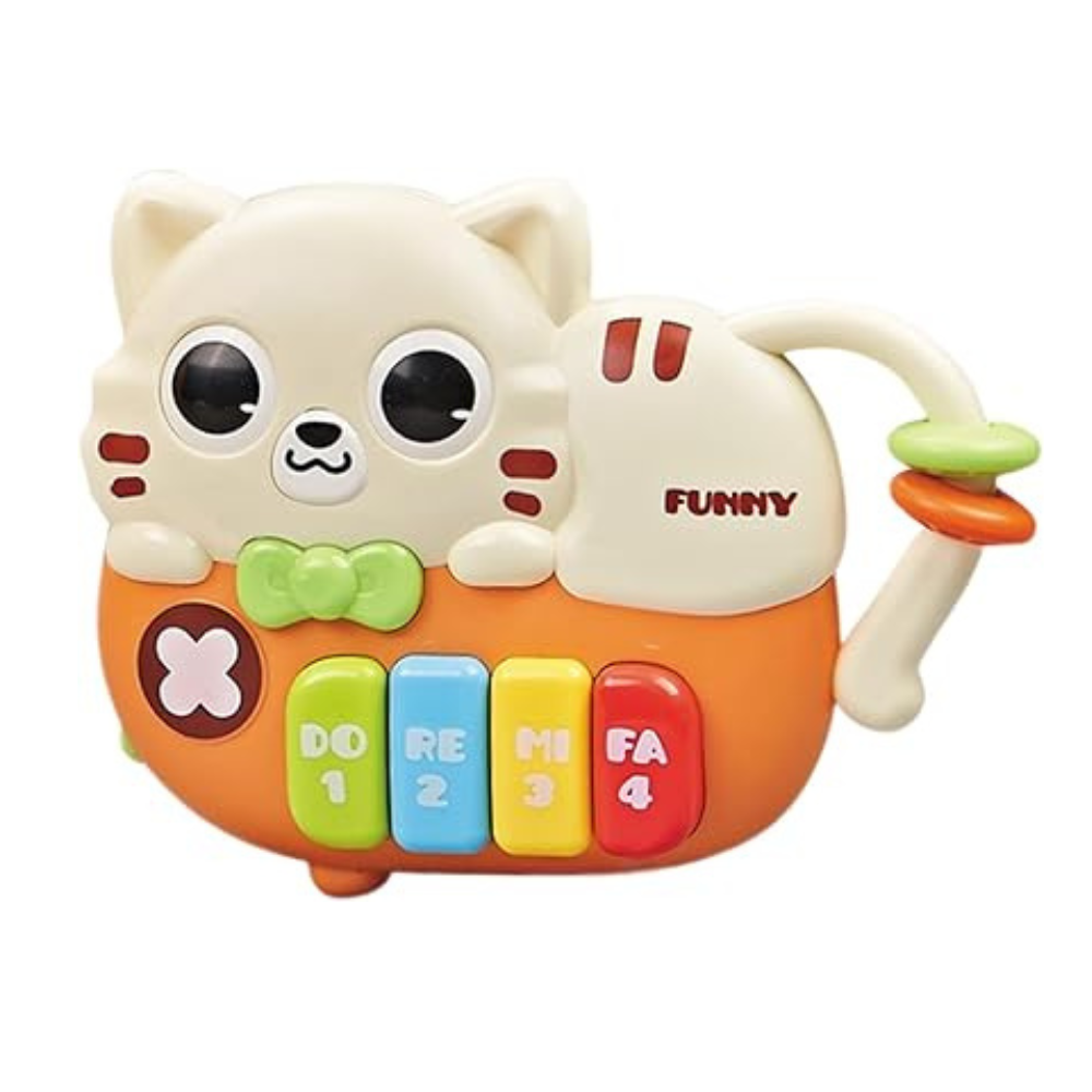 Untitled design - 2024-09-13T005134.429