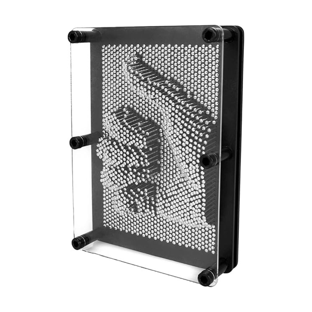 Untitled design - 2024-09-13T013655.346