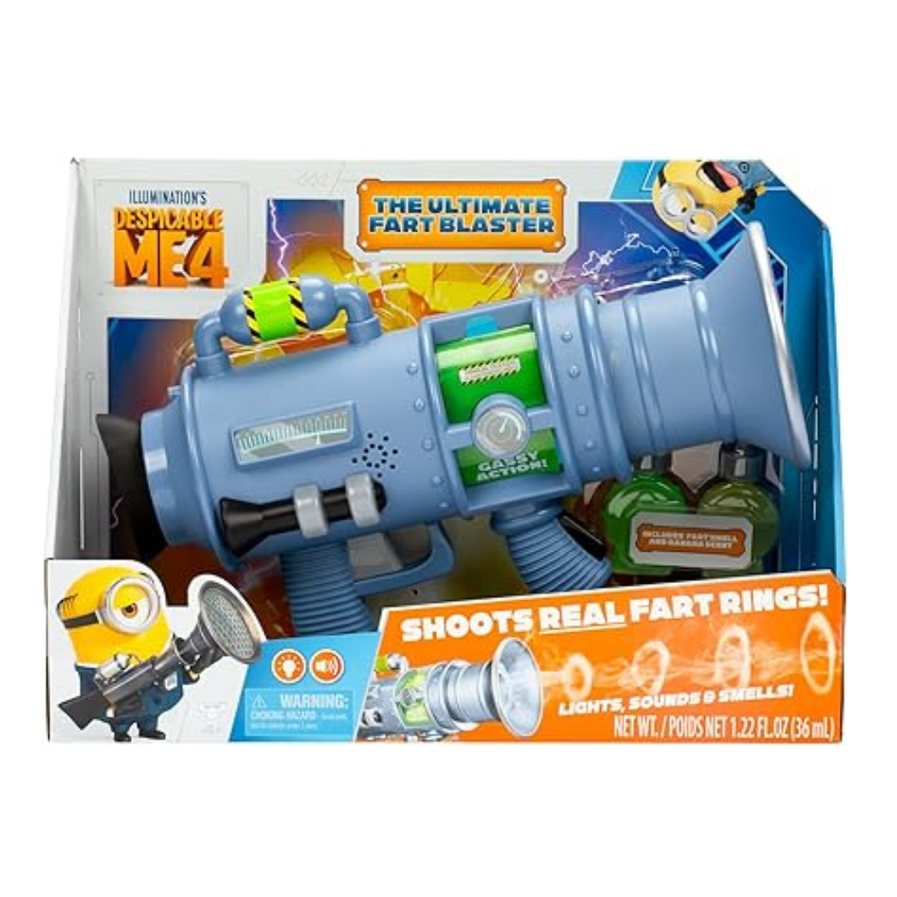 Untitled design - 2024-09-13T013857.257