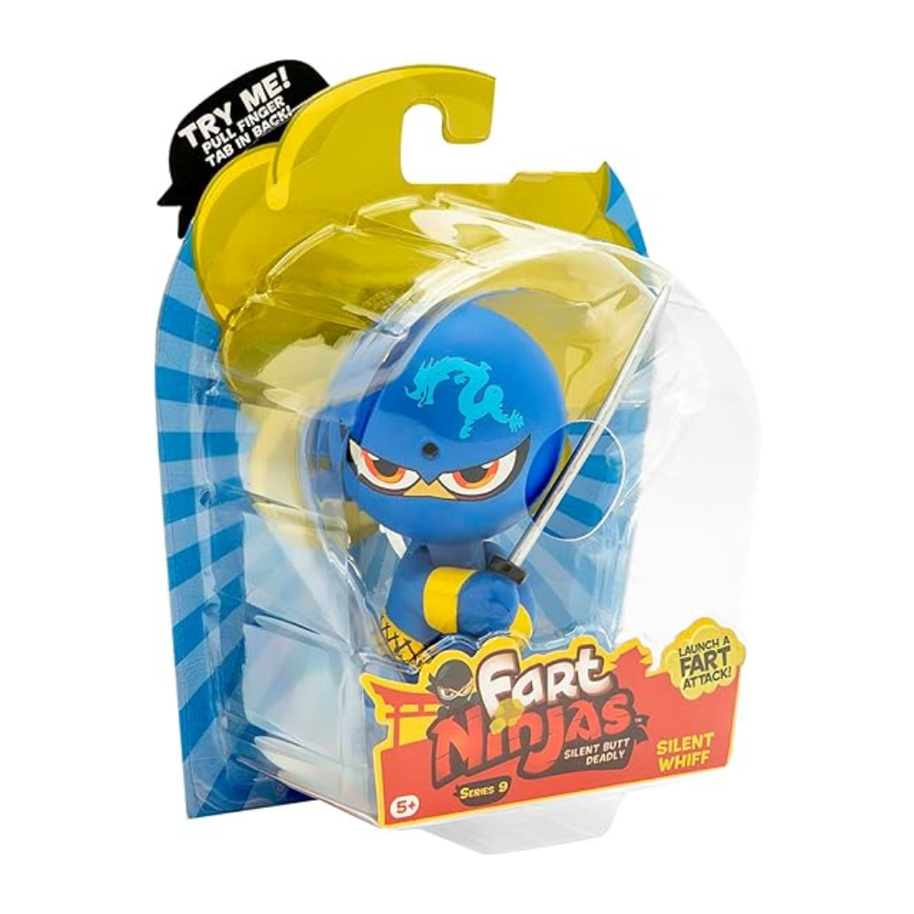 Untitled design - 2024-09-13T014307.739