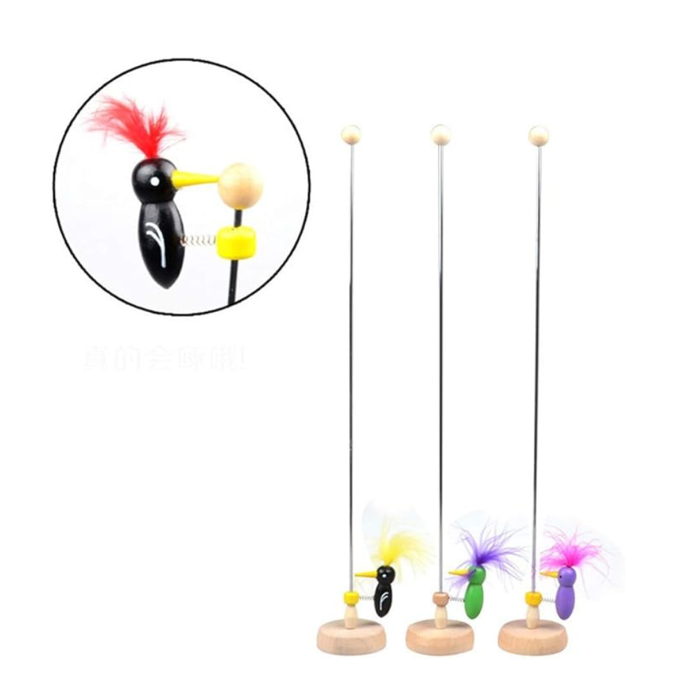 Untitled design - 2024-09-13T015029.705