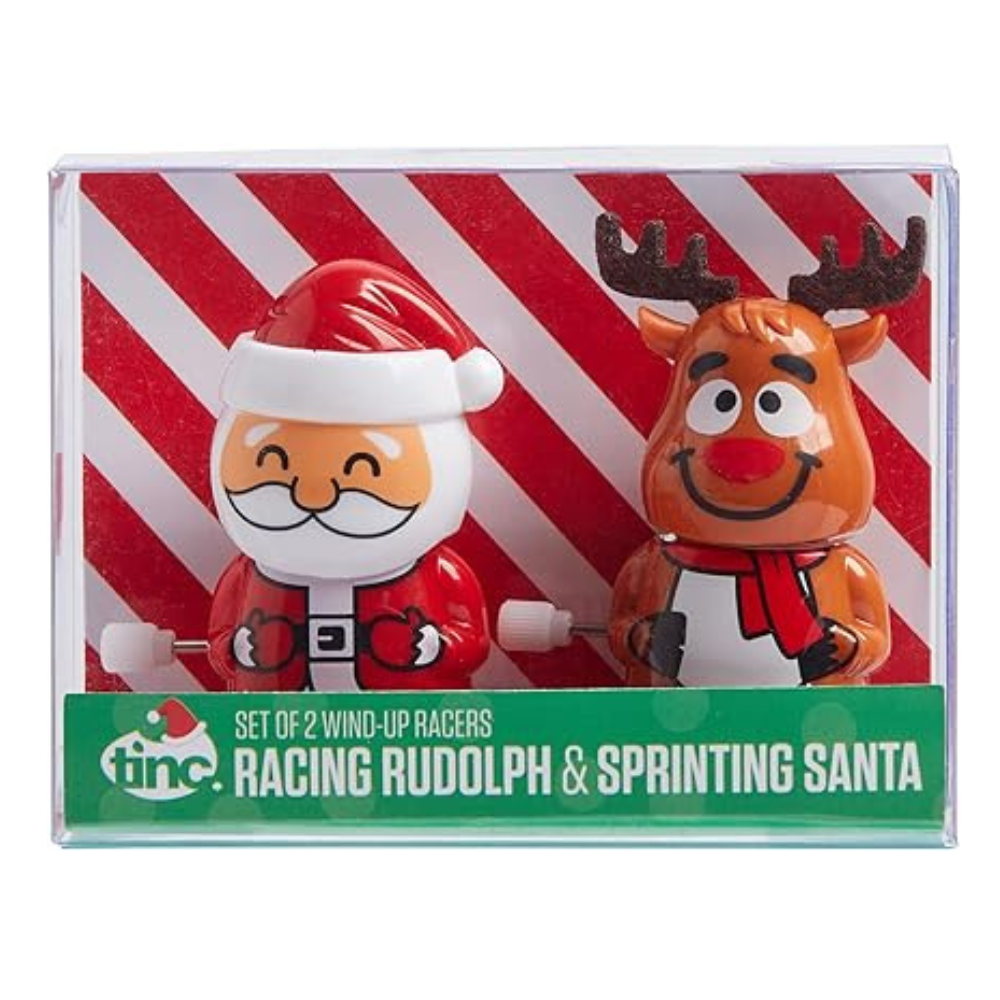 Untitled design - 2024-09-13T015157.144