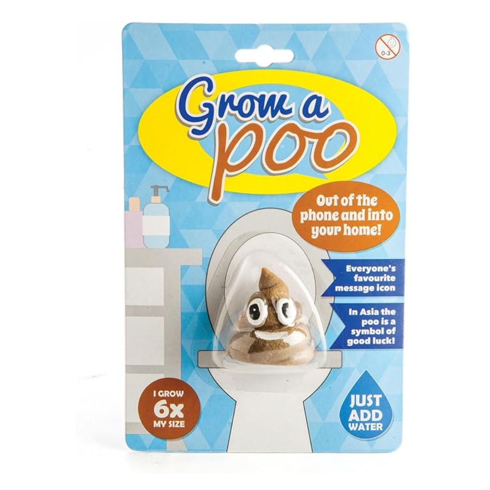 Untitled design - 2024-09-13T020437.783