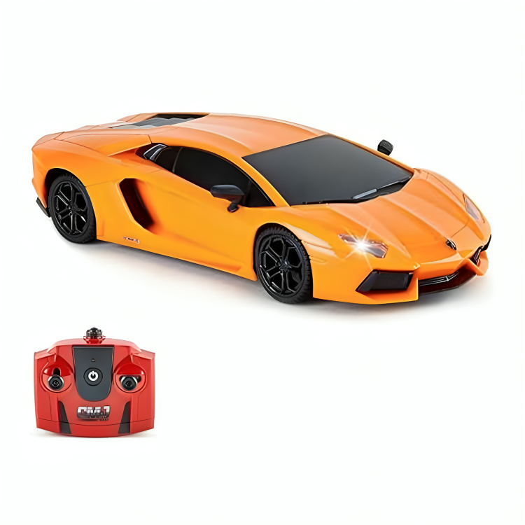 Untitled design - 2024-09-13T022156.577 (1)