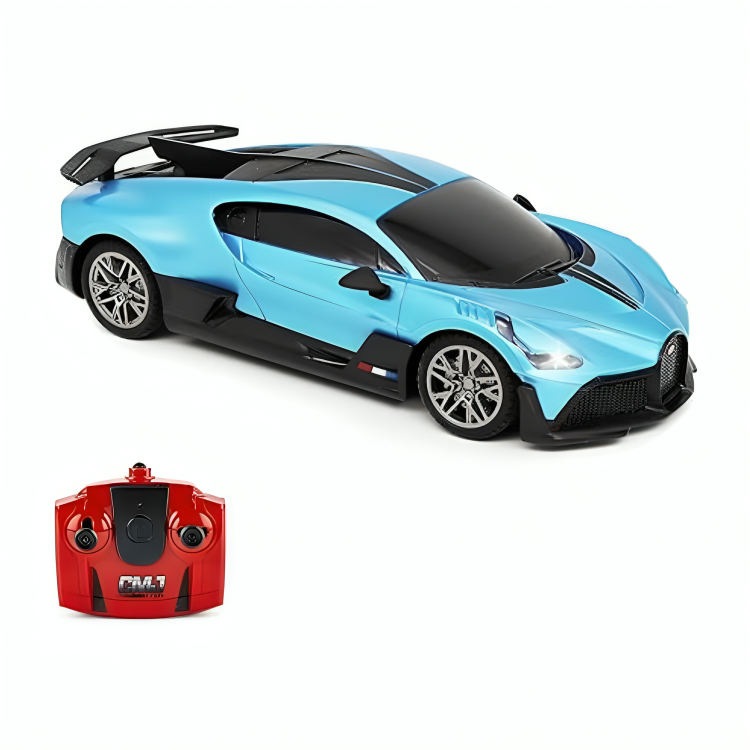 Untitled design - 2024-09-13T022613.512 (1)